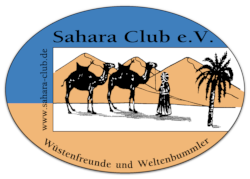 Sahara Club e.V.