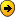 BPfeilB