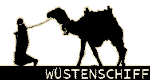 Hier geht es auf's W&uuml;stenschiff