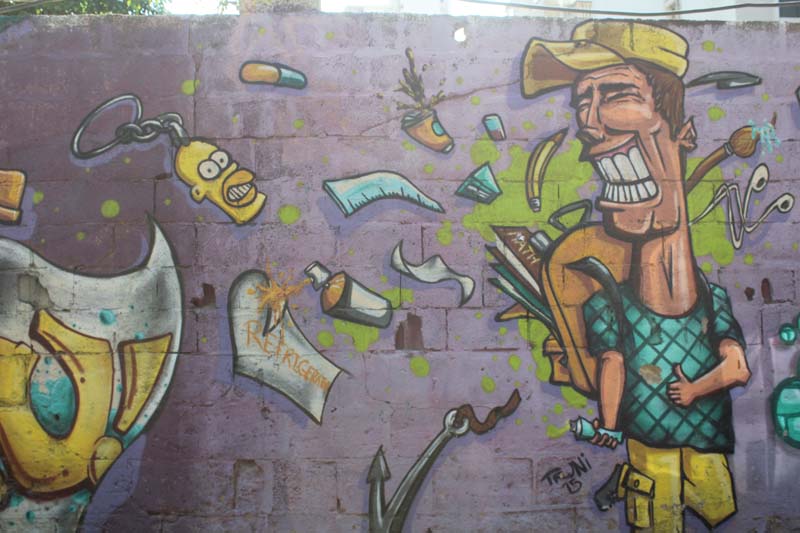 Bild